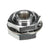 WELLS PARTS Wells 2K-47269 - SKU WEL2K-47269