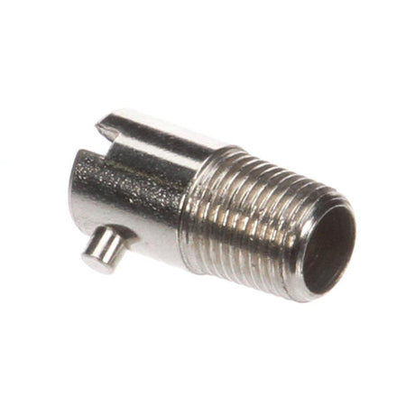WELLS PARTS Wells 2K-48746 - SKU WEL2K-48746