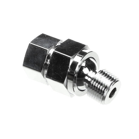 WELLS PARTS Wells 2O-307481 Adapter Swivel Ansul - SKU WEL2O-307481
