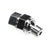 WELLS PARTS Wells 2O-307481 Adapter Swivel Ansul - SKU WEL2O-307481