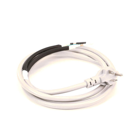 WELLS PARTS Wells D8-WL0341 - SKU WELD8-WL0341
