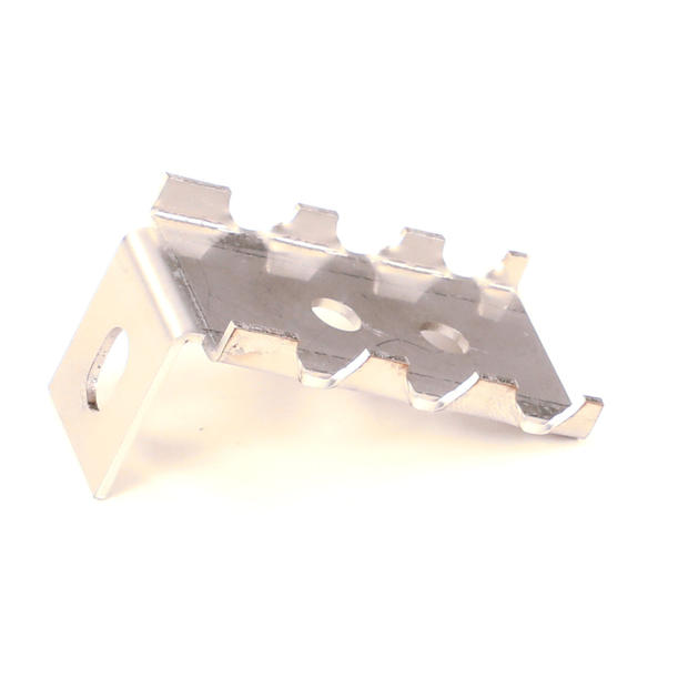 WELLS PARTS F6-43829 - SKU WELF6-43829