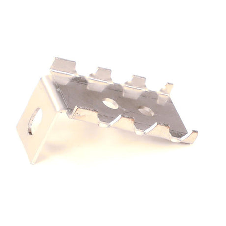 WELLS PARTS Wells F6-43829 Bracket Elem M4200-2 - SKU WELF6-43829