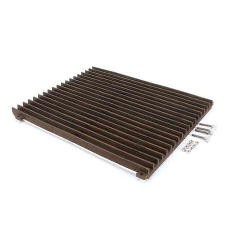 WELLS PARTS Wells 5H-21706 - SKU WEL5H-21706