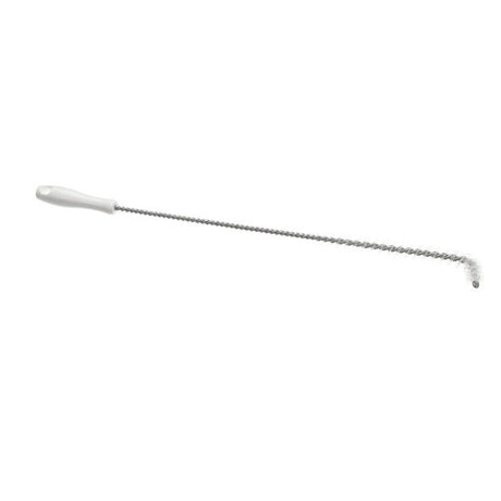 WELLS PARTS Wells 2P-46479 - SKU WEL2P-46479