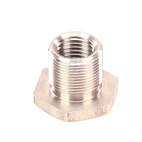 WELLS PARTS Wells 2K-301491 - SKU WEL2K-301491