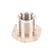 WELLS PARTS Wells 2K-301491 - SKU WEL2K-301491