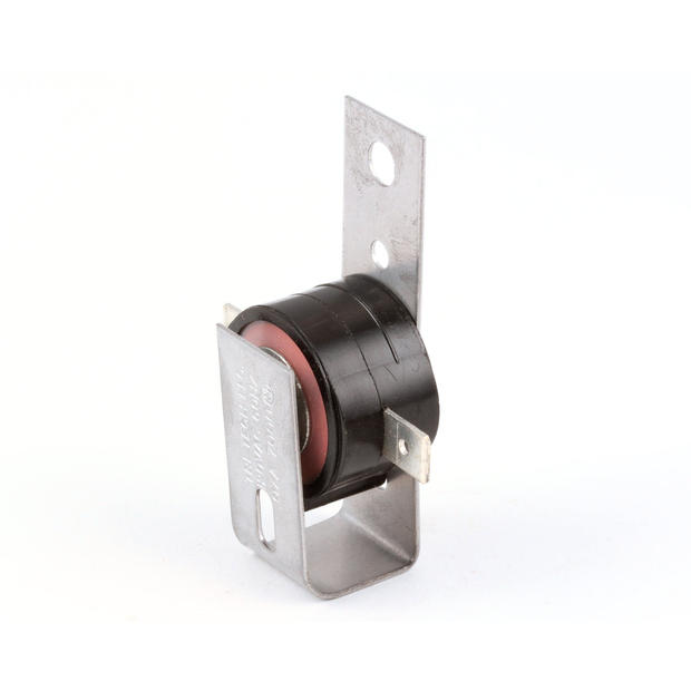 WELLS PARTS 2J-40529 - SKU WEL2J-40529