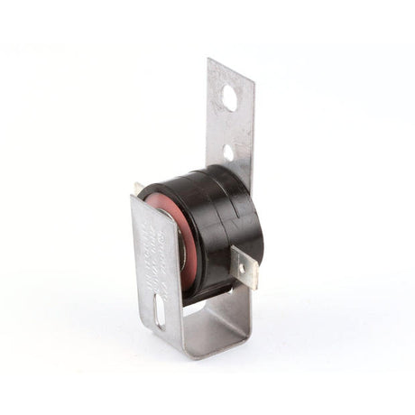WELLS PARTS 2J-40529 - SKU WEL2J-40529