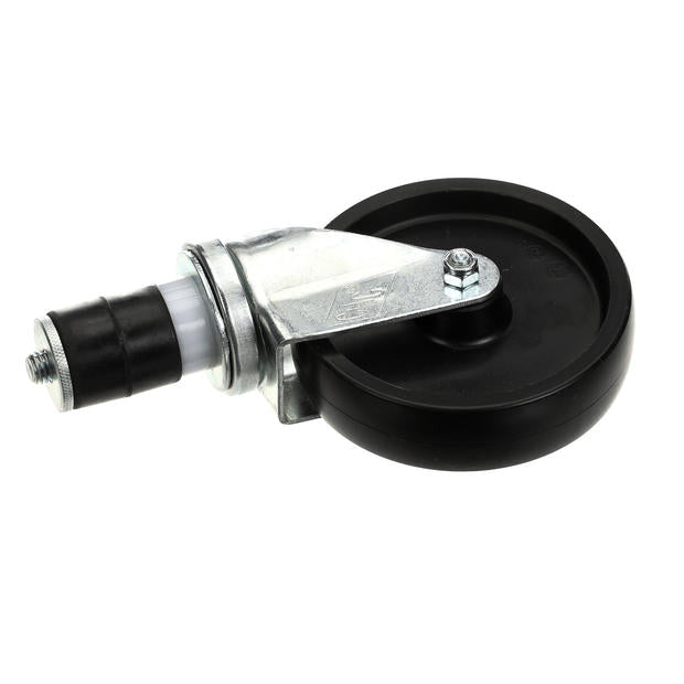 WELLS PARTS Wells 2P-30774 - SKU WEL2P-30774