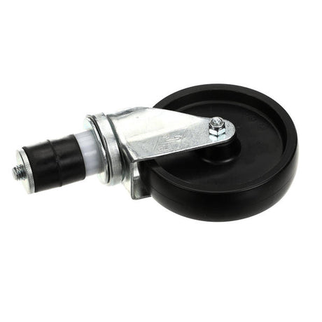 WELLS PARTS Wells 2P-30774 - SKU WEL2P-30774