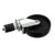 WELLS PARTS Wells 2P-30774 - SKU WEL2P-30774
