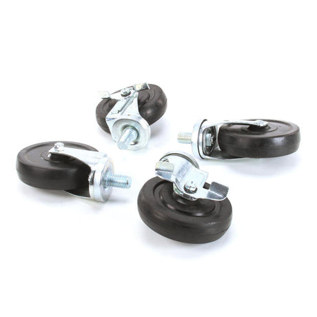 WELLS PARTS 5F-21330 - SKU WEL5F-21330