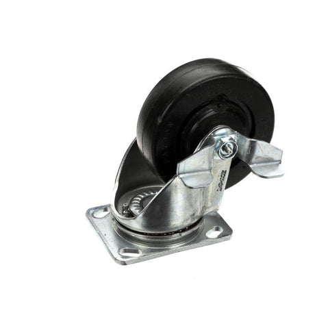WELLS PARTS Wells 2P-303048 - SKU WEL2P-303048