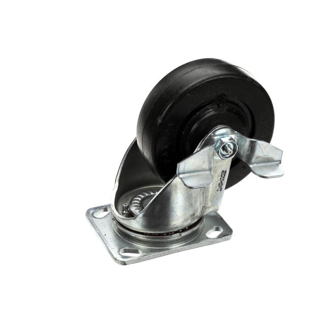 WELLS PARTS Wells 2P-303048 - SKU WEL2P-303048