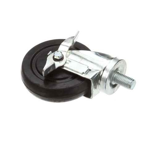 WELLS PARTS 5F-21372 - SKU WEL5F-21372