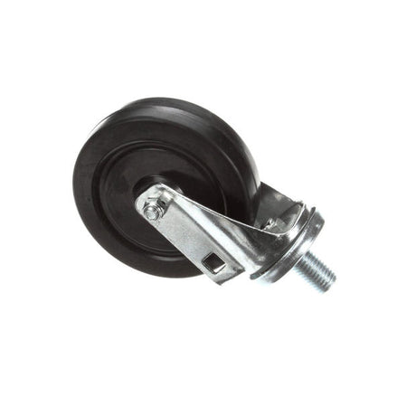 WELLS PARTS 5F-21373 - SKU WEL5F-21373