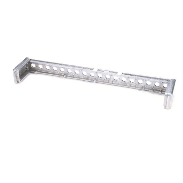WELLS PARTS Wells WS-57506 Casting Assembly Elem Front B- - SKU WELWS-57506