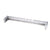 WELLS PARTS Wells WS-57506 Casting Assembly Elem Front B- - SKU WELWS-57506