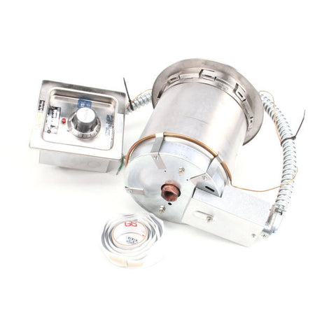 WELLS PARTS 5P-SS4TDU-208 - SKU WEL5P-SS4TDU-208