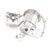 WELLS PARTS 5P-SS4TDU-208 - SKU WEL5P-SS4TDU-208