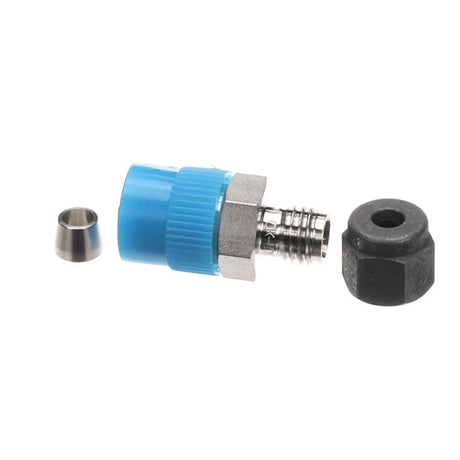 WELLS PARTS Wells 2K-Z16357 Compression Fitting - SKU WEL2K-Z16357