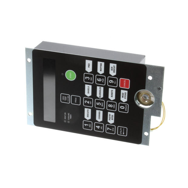 WELLS PARTS 2J-Z19605 - SKU WEL2J-Z19605