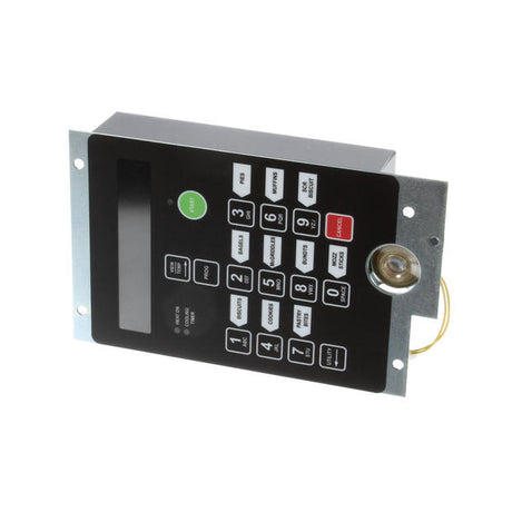 WELLS PARTS 2J-Z19605 - SKU WEL2J-Z19605