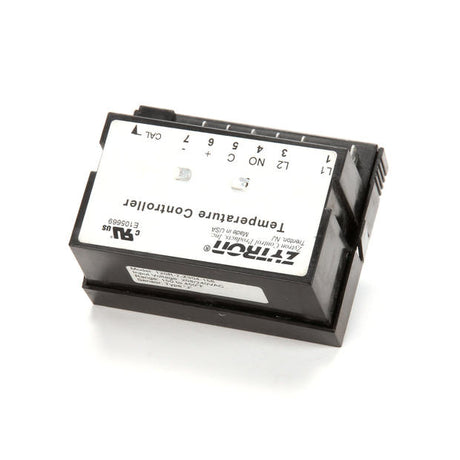 WELLS PARTS 2J-304696 - SKU WEL2J-304696