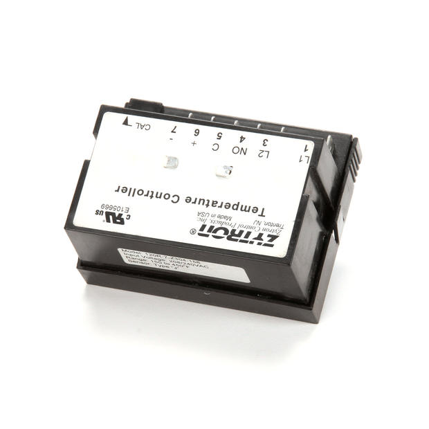 WELLS PARTS 2J-304696