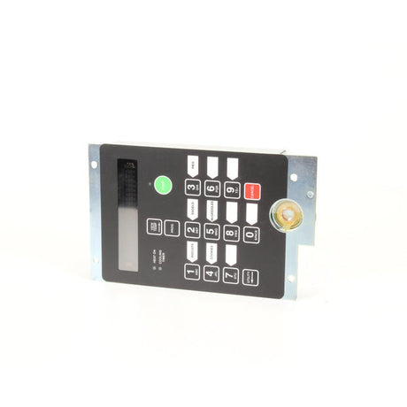 WELLS PARTS 2J-306966 - SKU WEL2J-306966