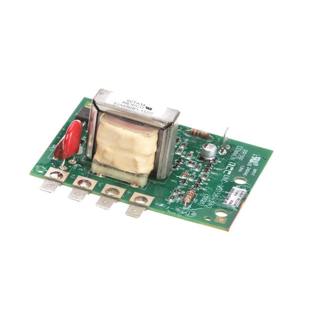 WELLS PARTS 2E-47444 - SKU WEL2E-47444