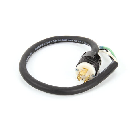 WELLS PARTS Wells 2E-302199 - SKU WEL2E-302199