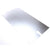 WELLS PARTS Wells P2-301871 - SKU WELP2-301871