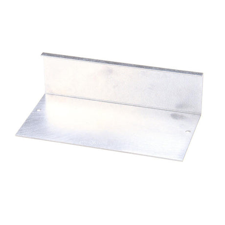WELLS PARTS Wells D8-37256 - SKU WELD8-37256