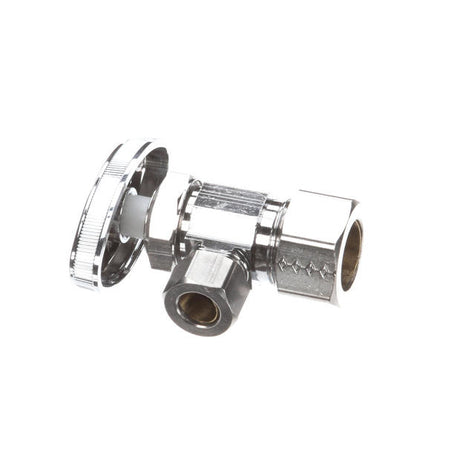WELLS PARTS Wells 2K-Z13805 - SKU WEL2K-Z13805