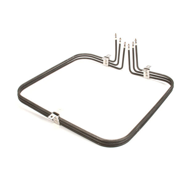 WELLS PARTS F6-43812 - SKU WELF6-43812