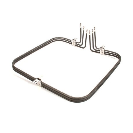 WELLS PARTS Wells F6-43812 - SKU WELF6-43812