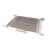 WELLS PARTS Wells WS-52738 Elm Assembly 240V B44/50 Base - SKU WELWS-52738