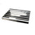 STAR PARTS 2I-301817 - SKU STA2I-301817