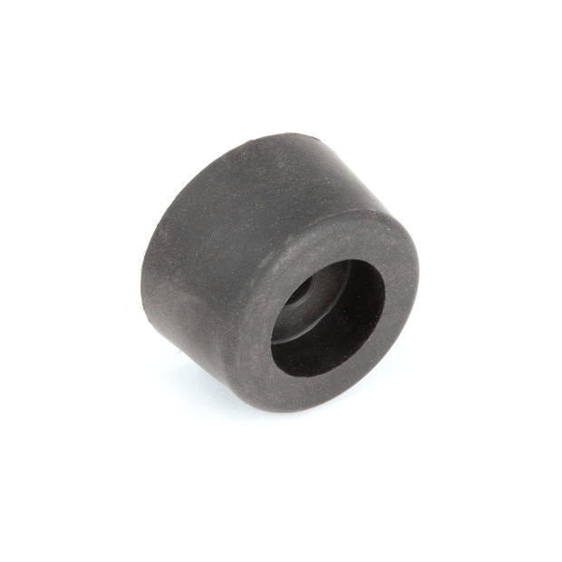 WELLS PARTS 2A-305148 - SKU WEL2A-305148
