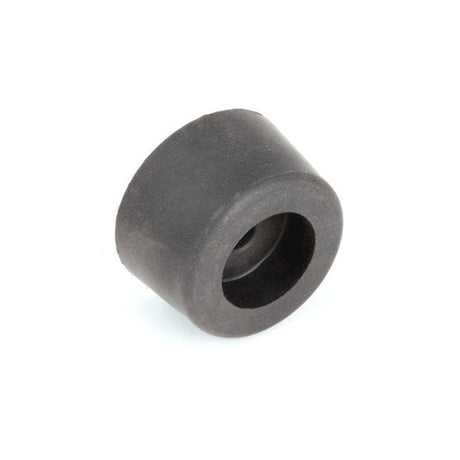 WELLS PARTS 2A-305148 - SKU WEL2A-305148
