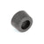 WELLS PARTS 2A-305148 - SKU WEL2A-305148