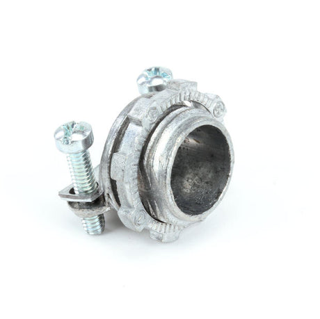 WELLS PARTS 2K-37748X - SKU WEL2K-37748X