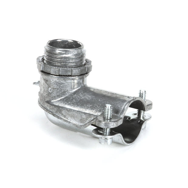 STAR PARTS 2K-34136X - SKU STA2K-34136X