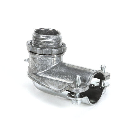 STAR PARTS Star 2K-34136X Ftg Flex Con 90 X 1/2 Mod - SKU STA2K-34136X