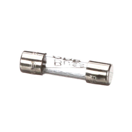 WELLS PARTS 2E-73794 - SKU WEL2E-73794