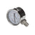 WELLS PARTS Wells 2V-305449 - SKU WEL2V-305449