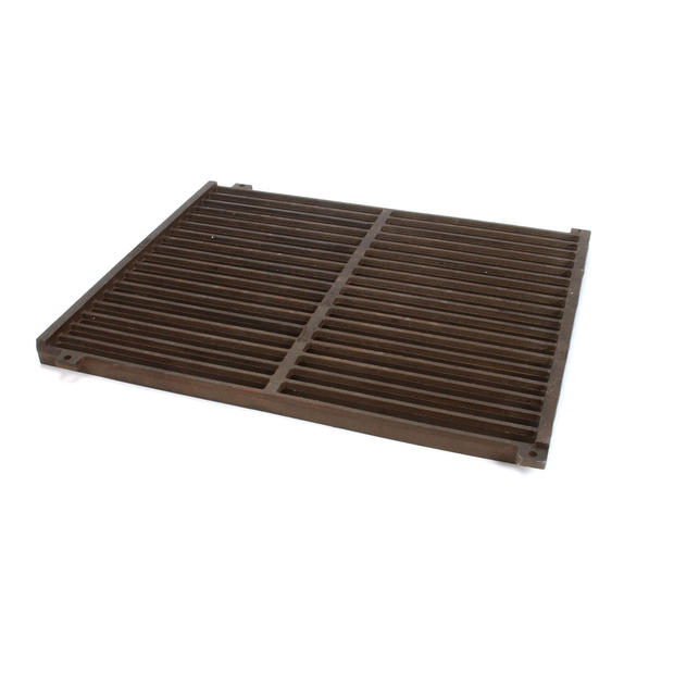 STAR PARTS 2F-30025 - SKU STA2F-30025