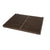 STAR PARTS 2F-30025 - SKU STA2F-30025
